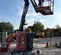 2017 Skyjack SJ30ARJE Articulating Boom Lift