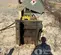 2023 Epiroc HB3600 Attachment
