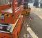 2021 Snorkel S3219E Scissor Lift