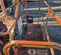 2015 JLG 450AJ Articulating Boom Lift
