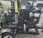 2013 BakerCorp BP44LS-CY36OT Pump