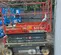 2017 Skyjack SJIII3219 Scissor Lift