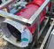 2015 Chromalox SDRA-60 Electric Heater
