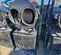 2021 FLAGRO FVO-400RCBT Heater