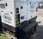 2018 Magnum Pro MMG45IF4 Diesel Generator