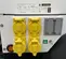2022 Generac MLT4200IVF4 Portable Light Tower