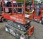 2017 Skyjack SJIII3219 Scissor Lift