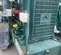 2015 Magnum Pro MTP6000D Pump