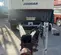 2021 Doosan C185WDO-T4F Air Compressor