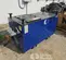 2020 Campo Equipment DF-650 Heater