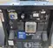 2021 Miller Welders BIG BLUE 400PRO Welder