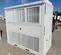 2018 American Event Services 30TV480WK030A