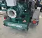 2014 Pioneer Pump PP88S12L714045 Pump