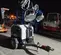 2020 Allmand NLV-K1005 Portable Work Light
