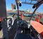 2017 XTREME XR1055 Forklift