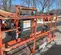 2018 JLG 600S Boom Lift