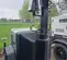 2022 Allmand NLGR LC 3KW Portable Work Light