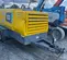2019 Atlas Copco XAS900 JD8 T4F Air Compressor