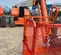 2016 JLG 800AJ Articulating Boom Lift