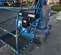 2018 Genie GR-26J Vertical Mast Boom Lift