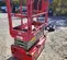 2019 MEC 1330SE Scissor Lift