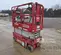 2017 MEC 1930SE Scissor Lift