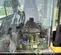 2021 Takeuchi TB290C Mini Excavator