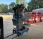 2018 Genie AWP-30SDC Pusharound Lift
