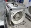 2017 Chromalox SDRA-60-43RG-UR Electric Heater