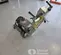 2023 National Flooring Equipment 6280HD Stripper