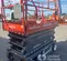 2017 Skyjack SJIII4740 Scissor Lift