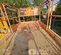 2017 JLG 4069LE Scissor Lift