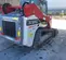 2021 Takeuchi TL12V2-CR Track Loader
