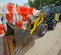 2019 Wacker Neuson WL60 Wheel Loader