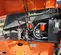 2017 JLG 660SJ Boom Lift