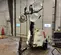 2020 Magnum Pro MLT6SM Portable Light Tower