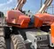 2020 Snorkel 600S Boom Lift