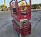 2017 MEC 1930SE Scissor Lift