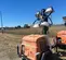 2020 Magnum Pro MLT6SM Portable Light Tower