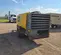 2019 Atlas Copco XATS750JD T4F Air Compressor