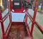 2018 MEC 1330SE Scissor Lift