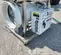 2017 Chromalox SDRA-60-43RG-UR Electric Heater