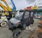 2023 Polaris PRO XD MID-SIZE Utility Vehicle