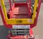 2021 MEC MICRO 13-XD Scissor Lift