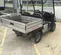 2017 Club Car CARRYALL 300 Utility Vehicle