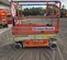2017 JLG 1930ES Scissor Lift