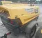 2018 Atlas Copco XAS185KD7 T4F Air Compressor