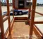 2019 Snorkel S3219E Scissor Lift