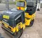 2022 BOMAG BW900-50 Double Drum Roller