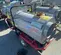 2023 Frost Fighter IDH400QRM Indirect Fired Heater